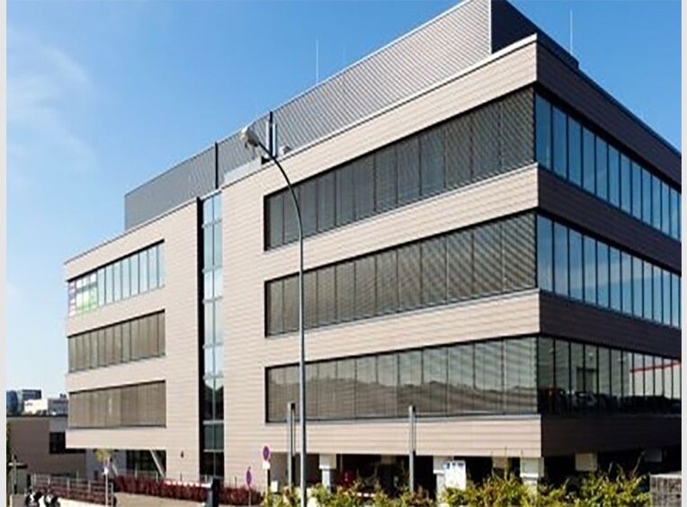 Bureau à louer à Leudelange (LU) - Réf. 7124000