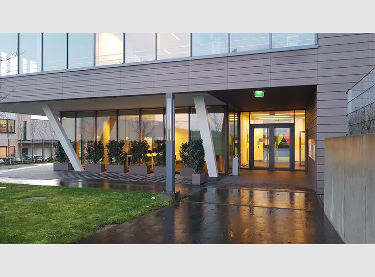 Bureau à louer à Leudelange (LU) - Réf. 7124000