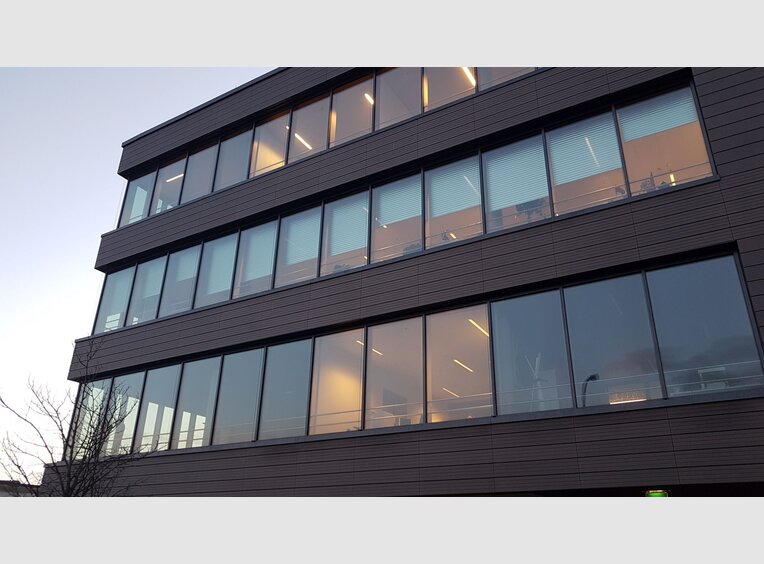 Bureau à louer à Leudelange (LU) - Réf. 7124000