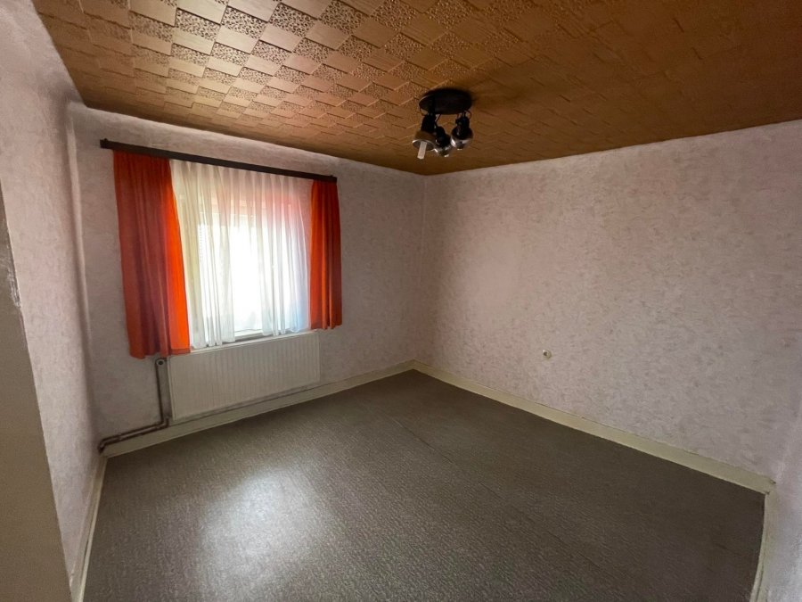 Bauernhaus zu verkaufen 5 Schlafzimmer in Mettlach-Saarhölzbach