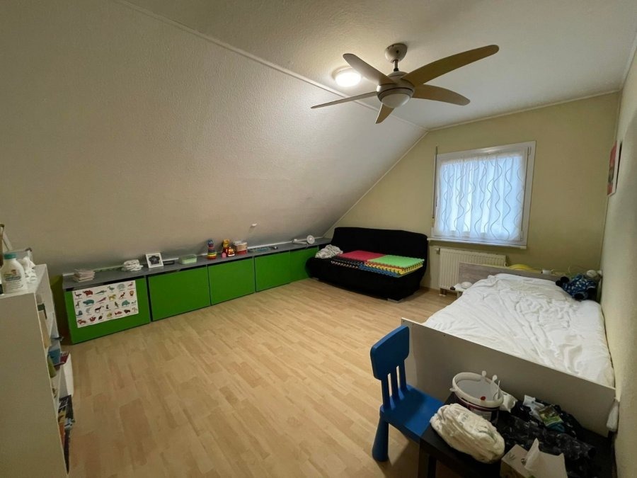 Haus zu verkaufen 4 Schlafzimmer in Perl-Oberleuken
