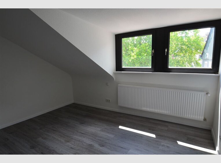Appartement à louer à Merzig (DE) - Réf. 6858528