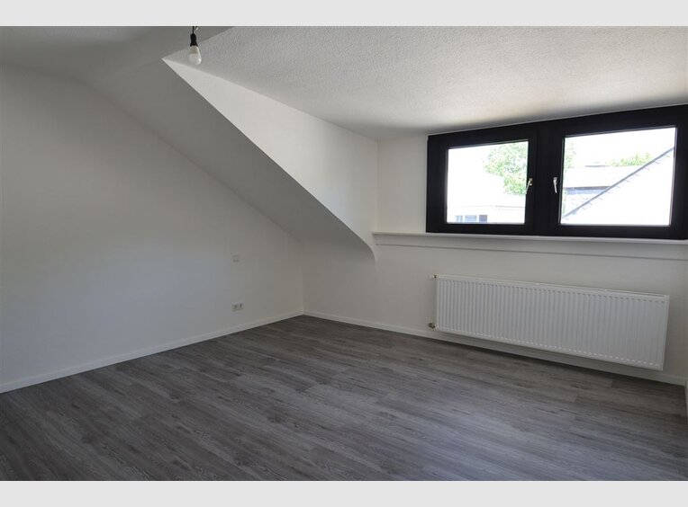Appartement à louer à Merzig (DE) - Réf. 6858528