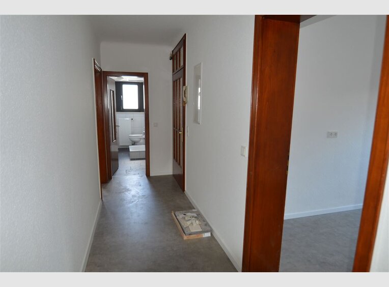 Appartement à louer à Merzig (DE) - Réf. 6858528