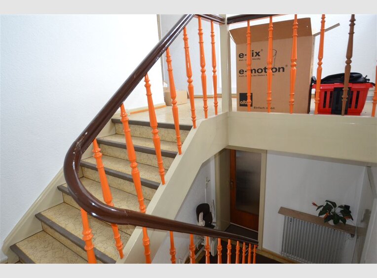 Appartement à louer à Merzig (DE) - Réf. 6858528