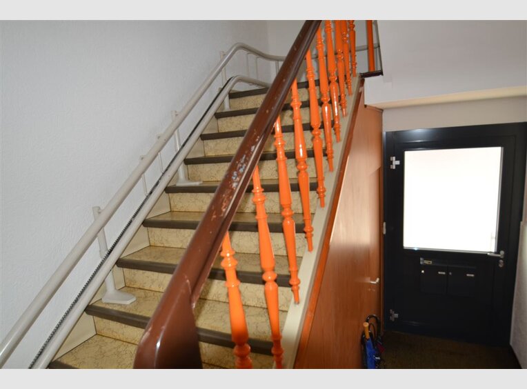 Appartement à louer à Merzig (DE) - Réf. 6858528