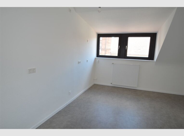 Appartement à louer à Merzig (DE) - Réf. 6858528