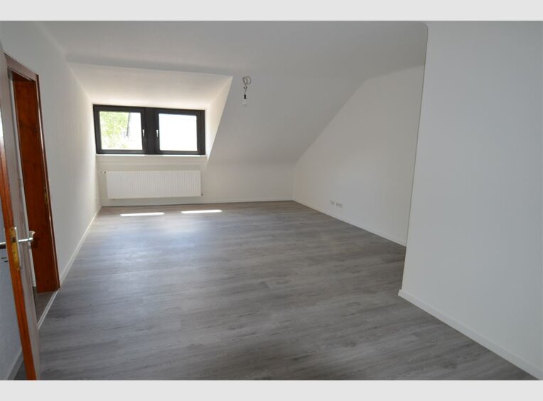Appartement à louer à Merzig (DE) - Réf. 6858528