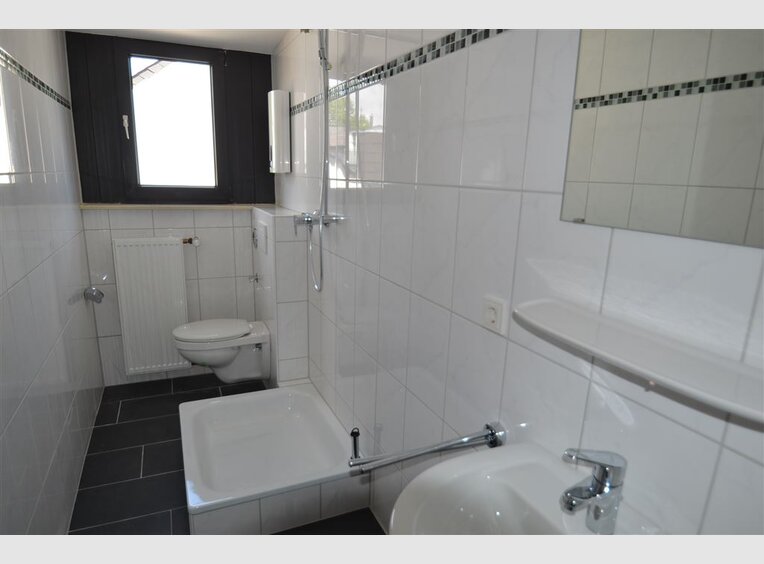 Appartement à louer à Merzig (DE) - Réf. 6858528