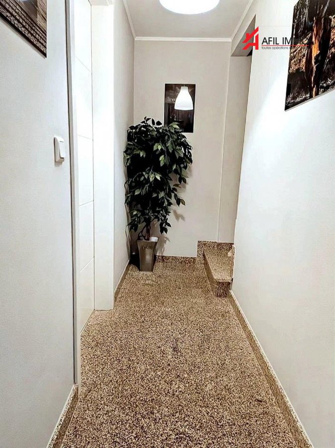 Maison mitoyenne à vendre 3 chambres à Rodange