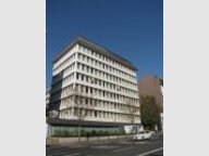 Bureau à louer à Luxembourg-Centre ville - Réf. 7109152