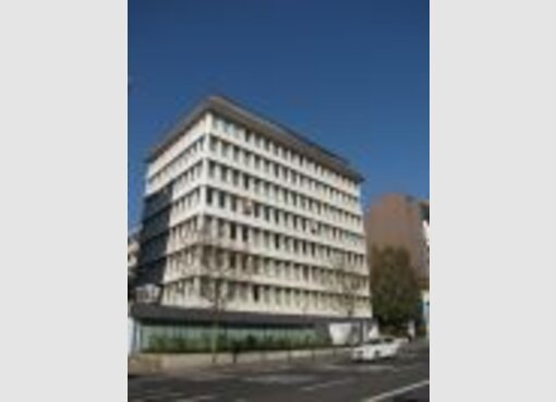 Bureau à louer à Luxembourg (LU) - Réf. 7109152