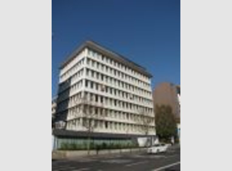 Bureau à louer à Luxembourg (LU) - Réf. 7109152