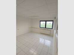Büro zur Miete in Sandweiler - Ref. 7113248
