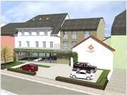 Bureau à vendre à Remerschen - Réf. 5679904