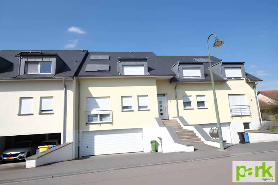 Duplex