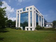 Bureau à louer à Luxembourg-Kirchberg - Réf. 6884640