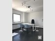 Bureau à louer 1 Chambre à Luxembourg (LU) - Réf. 7179552