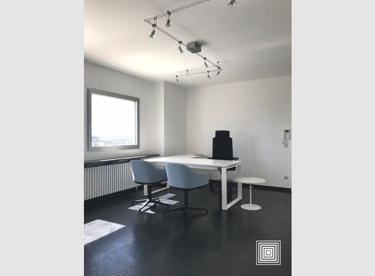 Bureau à louer 1 Chambre à Luxembourg (LU) - Réf. 7179552