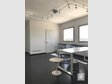 Bureau à louer 1 Chambre à Luxembourg (LU) - Réf. 7179552