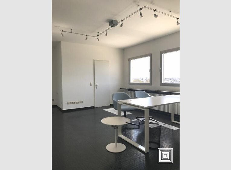 Bureau à louer 1 Chambre à Luxembourg (LU) - Réf. 7179552
