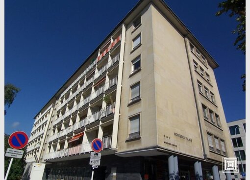 Bureau à louer 1 Chambre à Luxembourg (LU) - Réf. 7179552