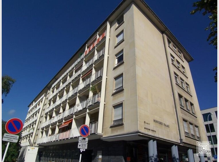 Bureau à louer 1 Chambre à Luxembourg (LU) - Réf. 7179552