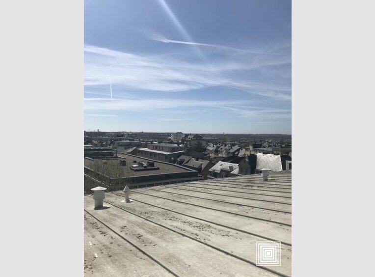 Bureau à louer 1 Chambre à Luxembourg (LU) - Réf. 7179552