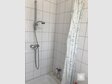 Bureau à louer 1 Chambre à Luxembourg (LU) - Réf. 7179552