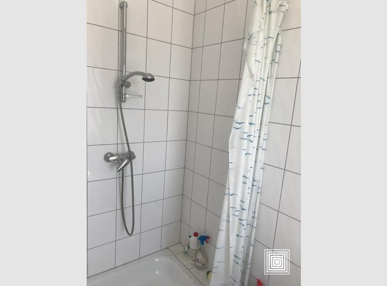 Bureau à louer 1 Chambre à Luxembourg (LU) - Réf. 7179552