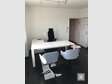 Bureau à louer 1 Chambre à Luxembourg (LU) - Réf. 7179552