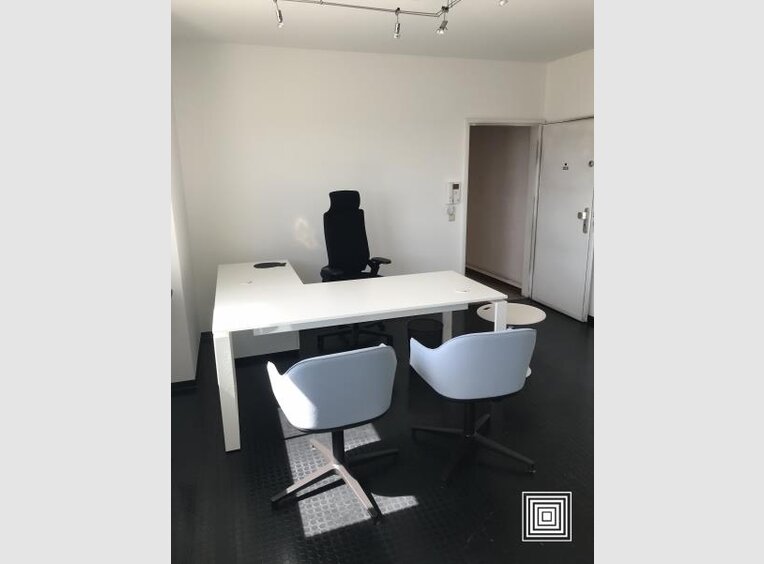 Bureau à louer 1 Chambre à Luxembourg (LU) - Réf. 7179552