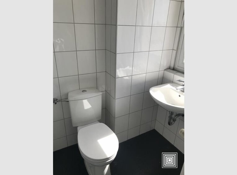 Bureau à louer 1 Chambre à Luxembourg (LU) - Réf. 7179552
