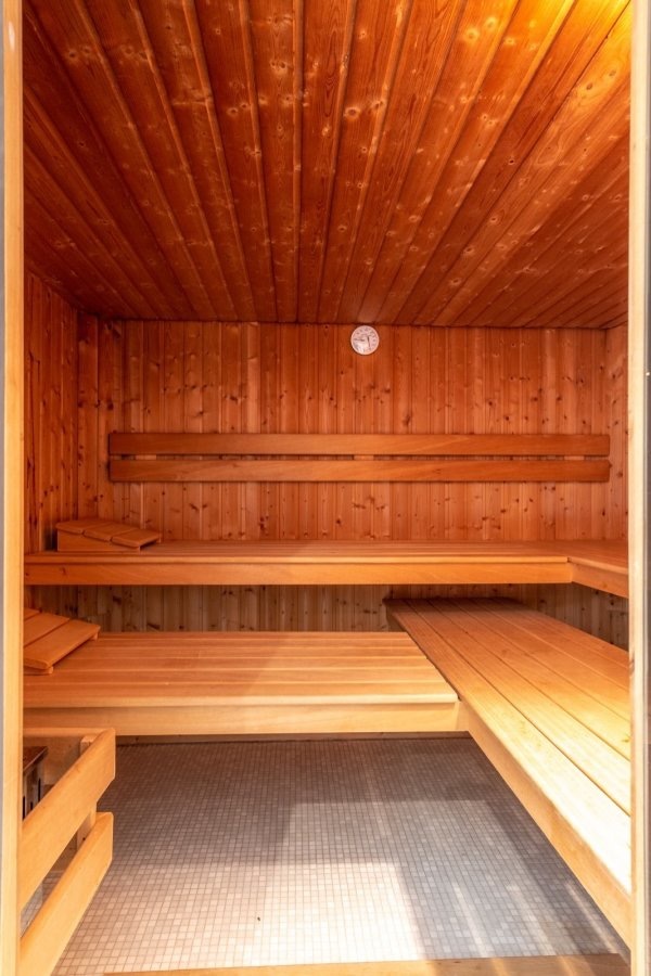 Maison individuelle à vendre 3 chambres à Steinsel