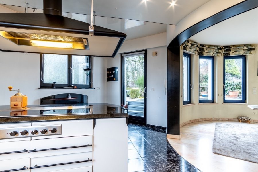 Maison individuelle à vendre 3 chambres à Steinsel