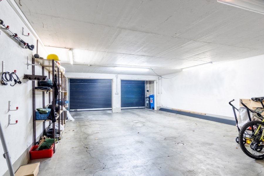 Maison individuelle à vendre 3 chambres à Steinsel