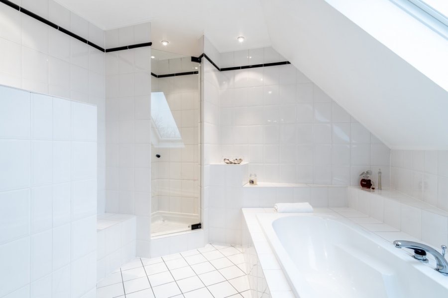 Maison individuelle à vendre 3 chambres à Steinsel