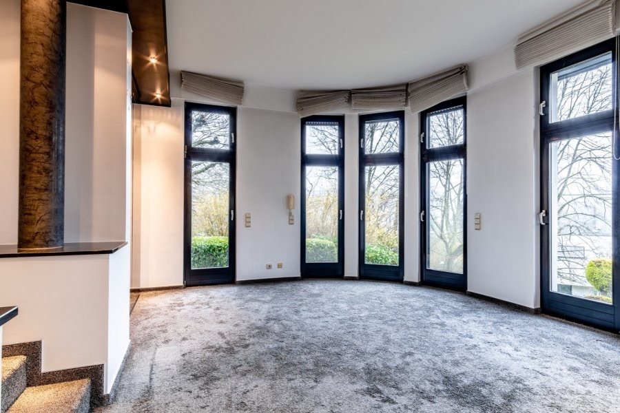 Maison individuelle à vendre 3 chambres à Steinsel