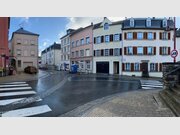 Bureau à louer à Remich - Réf. 6696480