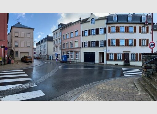 Bureau à louer à Remich (LU) - Réf. 6696480