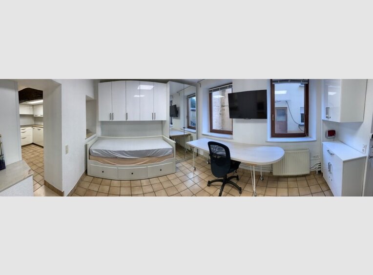 Bureau à louer à Remich (LU) - Réf. 6696480