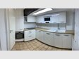 Bureau à louer à Remich (LU) - Réf. 6696480