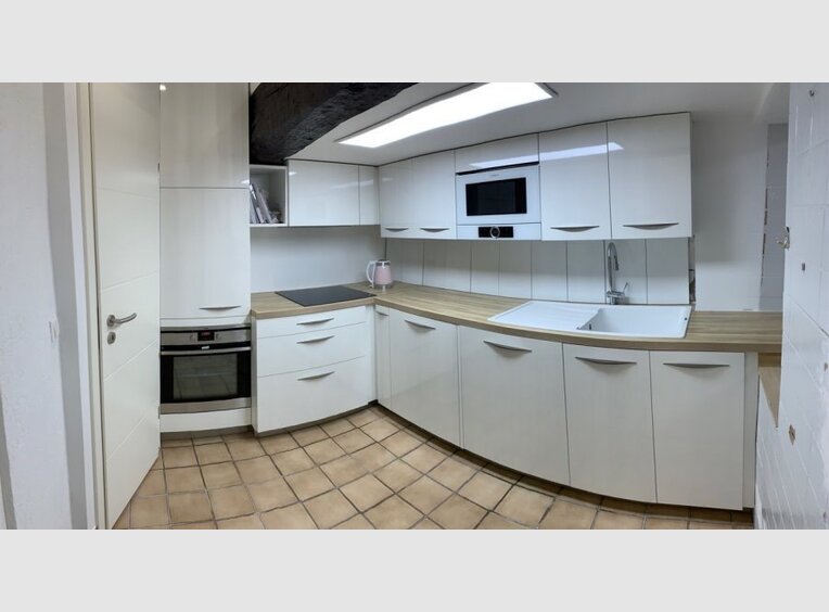Bureau à louer à Remich (LU) - Réf. 6696480