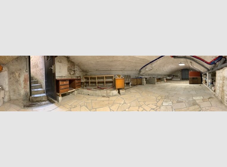 Bureau à louer à Remich (LU) - Réf. 6696480