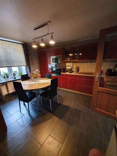 Maison à vendre 3 chambres à WILTZ