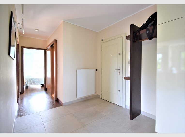Apartment for rent 2 bedrooms in Howald (LU) - Ref. 6926112