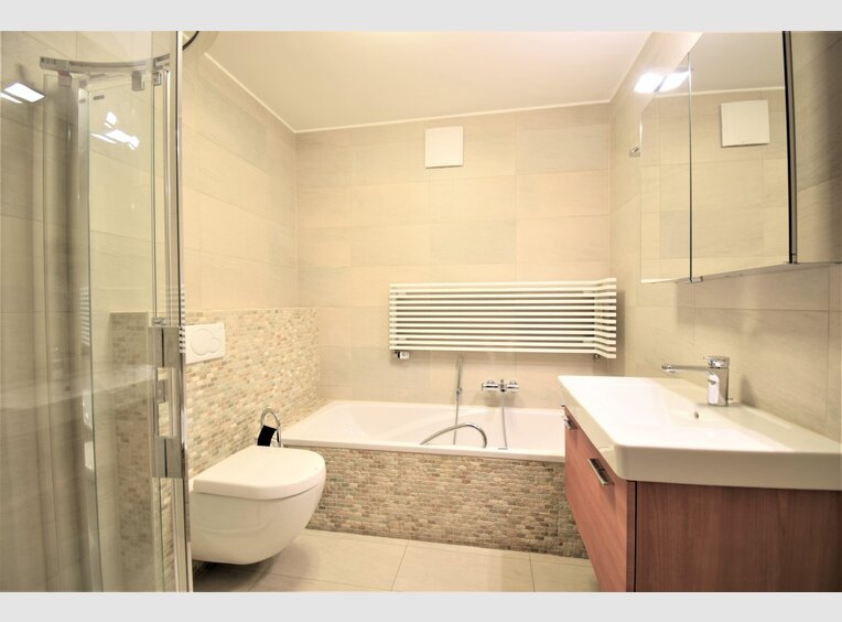 Apartment for rent 2 bedrooms in Howald (LU) - Ref. 6926112