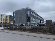 Bureau à louer à Bertrange - Réf. 7336240