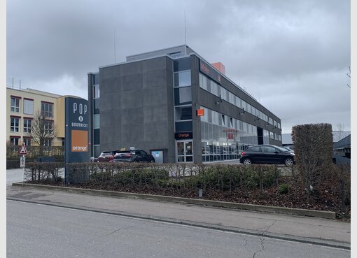 Bureau à louer à Bertrange (LU) - Réf. 7336240