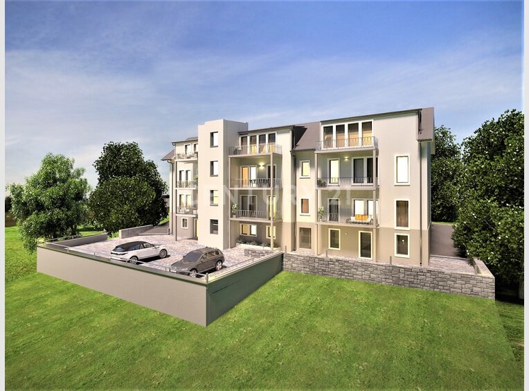 Apartment for sale 2 rooms in Mettlach (DE) - Ref. 7013168